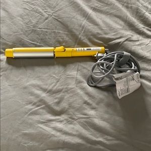 Drybar 3 Day Bender 1”